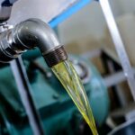 Στο μικροσκόπιο της επιτροπής ανταγωνισμού οι τιμές του εξαιρετικά παρθένου ελαιολάδου