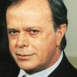 «Μίλα Βίρνα»: Οι ατάκες του Γιάγκου Δράκου στη «Λάμψη» που έγραψαν ιστορία