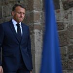 Μακρόν: Η Γαλλία θα ψηφίσει «κατά» της συμφωνίας ελεύθερων συναλλαγών μεταξύ ΕΕ και Mercosur