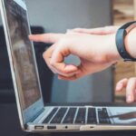 Η επέκταση στο εξωτερικό το επόμενο «στοίχημα» της Comsys