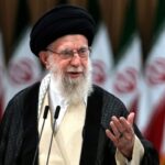 Νέο μήνυμα Χαμενεΐ στις ΗΠΑ: Σταματήστε τα ψέματα – Ο λαός του Ιράν γνωρίζει τους εχθρούς του