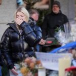 Τραγωδία στο Κραν Μοντανά: Οι πρώτες στιγμές της φωτιάς και ο πανικός που ακολούθησε