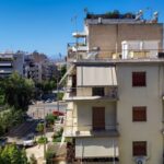 Οι πληγές του στεγαστικού: Πώς φτάσαμε έως εδώ – Τι φέρνει η επόμενη ημέρα