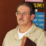 Πέθανε στη φυλακή ο Όλντριτς Έιμς, o πράκτορας της CIA που πούλησε μυστικά στη Σοβιετική Ένωση