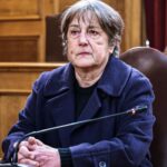 ΟΠΕΚΕΠΕ – Ειρήνη Κατσινοπούλου: «Πηγή του κακού» η ενίσχυση της κατοχής γης και όχι της παραγωγής