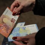 e-ΕΦΚΑ και ΔΥΠΑ: Ο «χάρτης» των πληρωμών από 12 έως τις 16 Ιανουαρίου