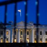 Απετράπη επίθεση την Πρωτοχρονιά στις ΗΠΑ – Το χειρόγραφο σημείωμα στο σπίτι 18χρονου