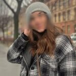 Θεσσαλονίκη: Στο εδώλιο σήμερα η 23χρονη συνοδηγός του ΙΧ που παρέσυρε και σκότωσε την 21χρονη Έμμα