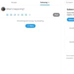 «Έπεσε» το X: Αναφορές για προβλήματα παγκοσμίως – Δεν φορτώνουν οι λογαριασμοί