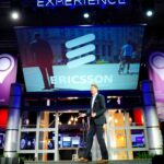 Σουηδία: Η Ericsson σχεδιάζει να περικόψει περίπου 1.600 θέσεις εργασίας