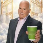 Σάλος για διαφήμιση ΑΙ με τον Γιώργο Παπαδάκη από μαγαζί εστίασης στη Μεσσήνη:Τι απαντά ο ιδιοκτήτης