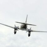 Κολομβία: Χάθηκε το στίγμα αεροσκάφους με 15 επιβαίνοντες λίγο πριν φθάσει στον προορισμό του