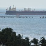 Reuters: Συνομιλίες Ουάσινγκτον – Καράκας για την εξαγωγή του πετρελαίου της Βενεζουέλας στις ΗΠΑ