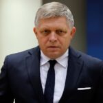 O Φίτσο διαψεύδει δημοσίευμα του Politico για την «επικίνδυνη» ψυχολογική κατάσταση του Τραμπ