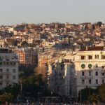 Τι καλύπτουν τα voucher του κοινωνικού τουρισμού: Όλα όσα πρέπει να γνωρίζετε