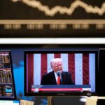 Η επιστροφή του TACO Trade – Χάος στις αγορές με φόντο δασμούς, Γροιλανδία και Νταβός