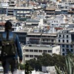 Πώς θα σώσουν το σπίτι τους 20.000 νοικοκυριά – Κρατική επιδότηση ενοικίου για 12 χρόνια