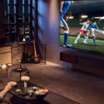 To ΗΒΟ Max και τα νέα δεδομένα στην αγορά της συνδρομητικής TV και του video streaming