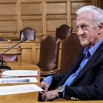 Εξεταστική ΟΠΕΚΕΠΕ: Αντιπαραθέσεις και στη κατάθεση του Κώστα Σκανδαλίδη – Οι «πολλές μικρές Ζωές»