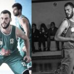 Θρήνος στο ερασιτεχνικό μπάσκετ για τον θάνατο 33χρονου αθλητή μέσα στο γήπεδο