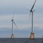 Άλμα 6% για τη μετοχή της Orsted – Πράσινο φως για την επανέναρξη των εργασιών