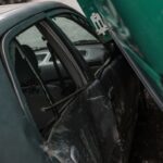 Νέο τροχαίο δυστύχημα στον δρόμο-καρμανιόλα της Ρουμανίας – Νεκρός 68χρονος οδηγός