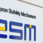 Ευρωπαϊκός Μηχανισμός Σταθερότητας: «Εφικτό ένα δάνειο για την άμυνα χωρίς σκληρές μεταρρυθμίσεις»