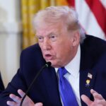 «Είμαστε έθνος ανεξάρτητο» απαντά ο πρόεδρος της Κούβας στις προειδοποιήσεις Τραμπ