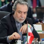 Στην Άγκυρα ο ΥΠΕΞ του Ιράν – Ρόλο μεσολαβητή με τις ΗΠΑ επιδιώκει η Τουρκία