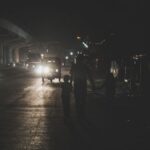 Γερμανία: Οι αρχές επικήρυξαν τους δράστες του μπλακ-άουτ στο Βερολίνο με ένα εκατ. ευρώ