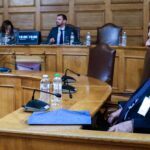 ΟΠΕΚΕΠΕ: Το «πανωγράψιμο», οι εμπλεκόμενοι και η διαπόμπευση στο χωριό για τους «πολύ» απατεώνες