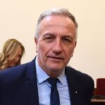 Καλαφάτης: Στρατηγικό εργαλείο για την ανάπτυξη της χώρας η Τεχνητή Νοημοσύνη