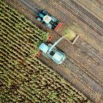 ΑΑΔΕ: Καταβλήθηκε η 5η δόση επιστροφής ΕΦΚ αγροτικού πετρελαίου