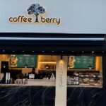 Η Coffee Berry ενισχύει τη διεθνή στρατηγική της με Advisory Board υψηλού κύρους