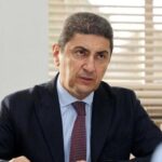 Αυγενάκης: Δεν αποδέχεται τη θέση του προέδρου της Γεωργικής Σχολής Μεσσαράς