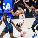 Νίκη του Ολυμπιακού στην Κωνσταντινούπολη με 74-68 επί της Εφές