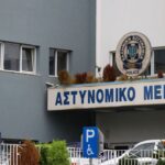 Κάθειρξη 18 ετών στον οδηγό της Porsche για το θανατηφόρο τροχαίο στα Χανιά