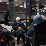 Πάνω από 6 εκ. δολάρια συγκέντρωσαν οι Τσέχοι για να αγοράσουν γεννήτριες στους Ουκρανούς