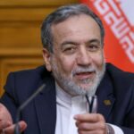 «Η Τεχεράνη θα υπερασπιστεί τον εαυτό της έναντι της ξένης απειλής», προειδοποιεί ο ΥΠΕΞ Αραγτσί