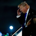 Οι ατέρμονες πόλεμοι τελείωσαν, η αυτοκρατορία αρχίζει; Η εβδομάδα που άλλαξε τον κόσμο