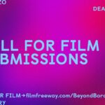 Διεθνές Φεστιβάλ Ντοκιμαντέρ Καστελλορίζου – Πρόσκληση για υποβολή ταινιών στο 11ο Beyond Borders