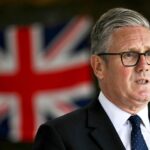 Στάρμερ: Το Χ θα συμμορφωθεί με τη νομοθεσία του Ηνωμένου Βασιλείου για τα deepfakes της ΑΙ