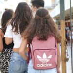 Θεσσαλονίκη: Ελεύθερες με ρητή δικάσιμο οι δύο ανήλικες που επιτέθηκαν σε 17χρονη