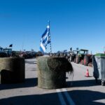 «Κληρώνει» μόνο για όσους αγρότες προσέλθουν στο Μαξίμου – Έρχεται το plan Β