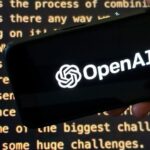 «Στον πάγο» η επένδυση 100 δισεκ. της Nvidia στην OpenAI