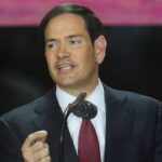 Πιέσεις Ρούμπιο σε Ροντρίγκες: Θα αξιολογήσουμε τις ενέργειές της – Προειδοποιήσεις και σε Κούβα