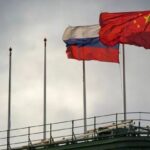 Επικοινωνία υπουργών Άμυνας Κίνας – Ρωσίας: Συμφώνησαν σε στενότερους αμυντικούς δεσμούς