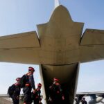 Ταϊλάνδη: «Η Καμπότζη παραβίασε την κατάπαυση του πυρός» – «Οφείλεται σε λαθος τα πυρά»