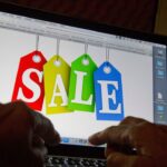 Πόσο ασφαλείς είναι οι online αγορές στις εκπτώσεις – Έρευνα προτείνει πρακτικές ασφαλείας