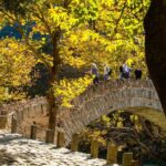 Ποιες περιοχές καλύπτουν τα voucher του κοινωνικού τουρισμού – Ποια τα οφέλη για τους κατόχους